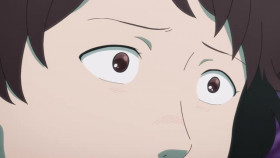 Tonari no Yokai-san S01E12 XviD-AFG EZTV