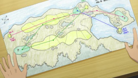 Tonbo S01E09 XviD-AFG EZTV