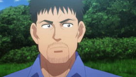 Tonbo S01E10 XviD-AFG EZTV