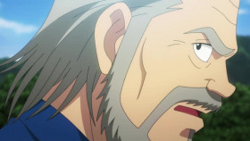 Tonbo S01E11 XviD-AFG EZTV