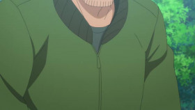 Tonbo S01E13 XviD-AFG EZTV