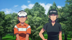 Tonbo S02E13 1080p HEVC x265-MeGusta EZTV