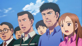 Tonbo S02E13 XviD-AFG EZTV