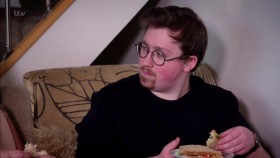 Tonight 2020 08 27 Can Robots Save the NHS 1080p HDTV H264-DARKFLiX EZTV