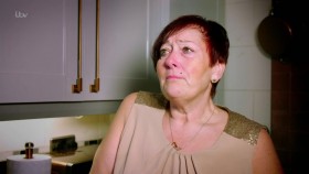 Tonight 2020 08 27 Can Robots Save the NHS 720p HDTV x264-DARKFLiX EZTV