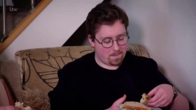 Tonight 2020 08 27 Can Robots Save the NHS XviD-AFG EZTV