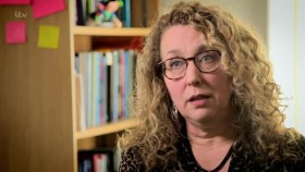 Tonight 2020 09 03 Electric Cars Are We Ready XviD-AFG EZTV