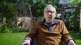 Tonight 2021 05 20 E-Scooters Britains New Road Rage 1080p HDTV H264-DARKFLiX EZTV