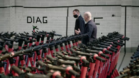 Tonight 2021 05 20 E-Scooters Britains New Road Rage 720p HEVC x265-MeGusta EZTV