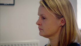 Tonight 2023 11 30 New Knees and Hips Britains Biggest Queue 1080p HDTV H264-DARKFLiX EZTV