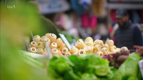 Tonight 2024 01 04 Can Your Diet Defeat Ageing XviD-AFG EZTV