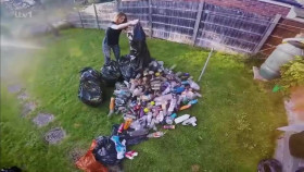 Tonight 2024 04 11 Fly Tipping Britains Rubbish Nightmare XviD-AFG EZTV