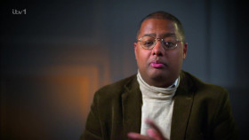 Tonight 2024 06 24 The Leader Interviews 1080p HDTV H264-DARKFLiX EZTV