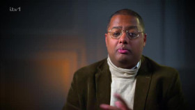 Tonight 2024 06 24 The Leader Interviews XviD-AFG EZTV