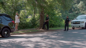 Tonight 2024 09 19 Trump v Harris The Battle for America 1080p HDTV H264-DARKFLiX EZTV