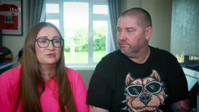 Tonight 2024 09 26 The Skinny Jab Whos Getting It 1080p HDTV H264-DARKFLiX EZTV