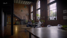 Tonight 2024 10 03 Stress Can You Beat It 1080p HDTV H264-DARKFLiX EZTV