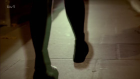 Tonight 2024 11 07 Spiking How Safe is Your Night Out 1080p HEVC x265-MeGusta EZTV