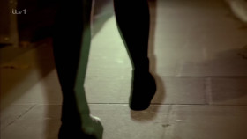 Tonight 2024 11 07 Spiking How Safe is Your Night Out 720p HEVC x265-MeGusta EZTV