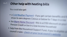 Tonight 2024 11 21 Energy Bills Can You Spend Less 1080p HDTV H264-DARKFLiX EZTV