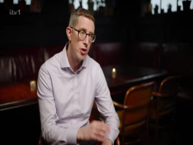 Tonight 2024 11 21 Energy Bills Can You Spend Less 480p x264-mSD EZTV