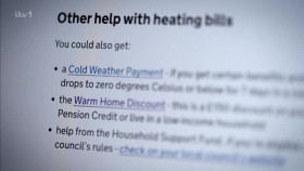 Tonight 2024 11 21 Energy Bills Can You Spend Less XviD-AFG EZTV