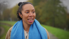 Tonight 2024 11 28 Keeping Care Alive Hospices in Crisis 1080p HDTV H264-DARKFLiX EZTV