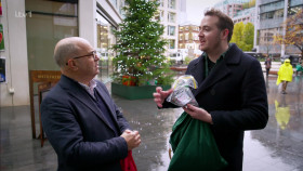 Tonight 2024 12 05 Unwrapped Christmas Costs and Cons 1080p HDTV H264-DARKFLiX EZTV