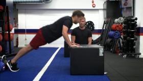 Tonight S22E29 Weight Loss The War On Fat 1080p AMZN WEB-DL DDP2 0 H 264-NTb EZTV