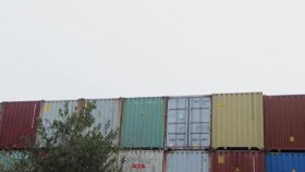 Tonight S23E01 Covid Testing Whats the Truth XviD-AFG EZTV