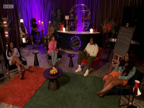 Tonight with Target S01E01 480p x264-mSD EZTV