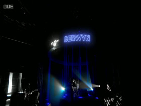 Tonight with Target S01E03 480p x264-mSD EZTV