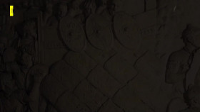 Tony Robinsons History Of Britain S02E01 720p HDTV x264-CBFM EZTV