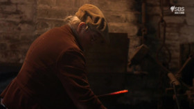 Tony Robinsons History Of Britain S02E02 1080p HDTV H264-CBFM EZTV