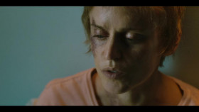 Too Close S01E01 720p WEBRip x264-MiNX EZTV