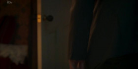 Too Close S01E03 720p HDTV x265-MiNX EZTV