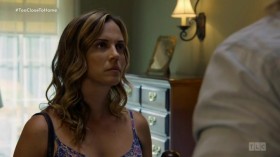 Too Close to Home S01E07 HDTV x264-W4F EZTV