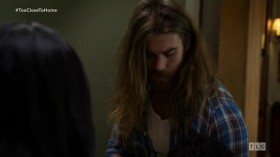 Too Close to Home S02E03 Blocked In HDTV x264-CRiMSON EZTV