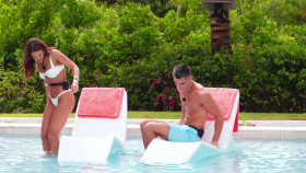 Too Hot to Handle S06E01 1080p HEVC x265-MeGusta EZTV