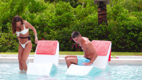 Too Hot to Handle S06E01 1080p WEB h264-EDITH EZTV