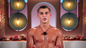 Too Hot to Handle S06E01 XviD-AFG EZTV