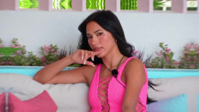 Too Hot to Handle S06E02 XviD-AFG EZTV