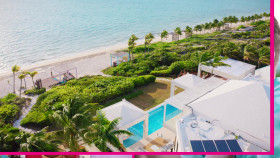 Too Hot to Handle S06E04 1080p WEB h264-EDITH EZTV