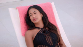 Too Hot to Handle S06E04 XviD-AFG EZTV