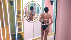 Too Hot to Handle S06E05 1080p HEVC x265-MeGusta EZTV