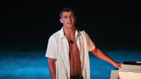 Too Hot to Handle S06E06 Womb for Improvement 1080p NF WEB-DL DDP5 1 H 264-FLUX EZTV