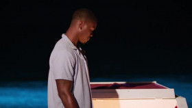 Too Hot to Handle S06E06 XviD-AFG EZTV