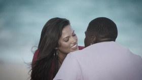 Too Hot to Handle S06E07 1080p HEVC x265-MeGusta EZTV