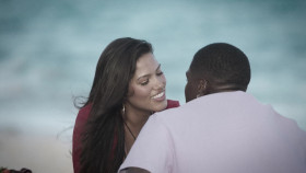 Too Hot to Handle S06E07 A 99 7 Chance of Trouble 1080p NF WEB-DL DDP5 1 H 264-FLUX EZTV