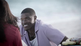 Too Hot to Handle S06E07 XviD-AFG EZTV